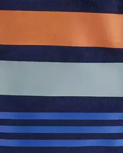 CONJUNTO COLETE AZUL CARTER'S - comprar online