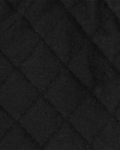 CONJUNTO COLETE PRETO CARTER'S - comprar online