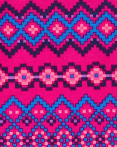 Conjunto 3 peças Carter's Camiseta, Jardineira longa e Faixa de cabelo - loja online