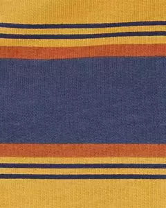 CONJUNTO COLETE AMARELO CARTER'S - comprar online