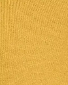 CONJUNTO COLETE AMARELO CARTER'S na internet
