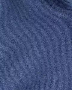 Conjunto Carter's Inverno - calça Veludo - loja online