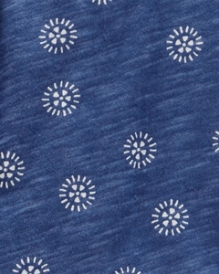 CONJUNTO 2 PEÇAS VERÃO CARTER'S - comprar online