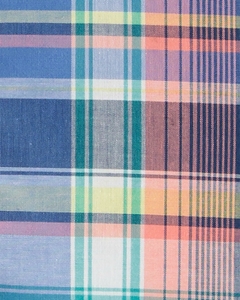 CONJUNTO 2 PEÇAS VERÃO CAMISA CARTER'S - comprar online