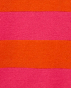 KIT PIJAMA 4 PEÇAS PARIS CARTER'S - comprar online