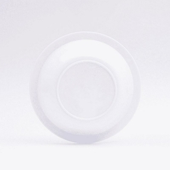 BOWL INFANTIL LIA PETIT PIA - Importados Baby da Ju