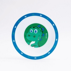 BOWL INFANTIL LEO PETIT PIA - comprar online