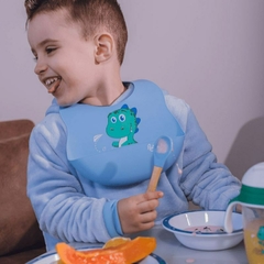 BOWL INFANTIL LEO PETIT PIA na internet
