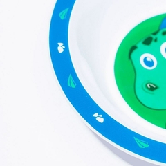 BOWL INFANTIL LEO PETIT PIA - loja online