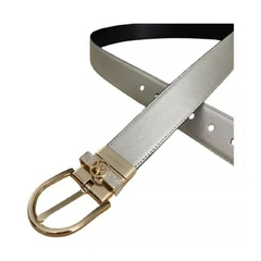 Cinto Michael Kors Reversível - comprar online