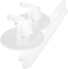 Refil Canudo Thermos Funtainer F401 355ml - Importados Baby da Ju
