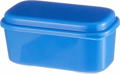 Kit Lanche Marmita Skip Hop Borboleta - Importados Baby da Ju
