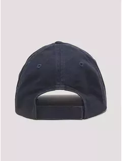 BONÉ TOMMY HILFIGER INFANTIL AZUL na internet