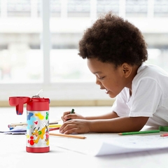 Imagem do Garrafa Thermos MICKEY MOUSE 355ml