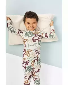 KIT PIJAMA 4 PEÇAS XADREZ CARTER'S - Importados Baby da Ju