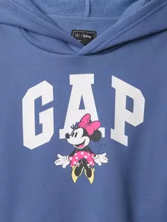 Conjunto GAP Disney Minnie Azul - Importados Baby da Ju