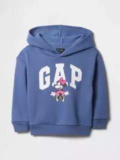 Conjunto GAP Disney Minnie Azul na internet