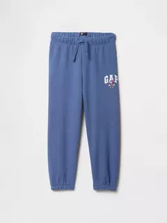 Imagem do Conjunto GAP Disney Minnie Azul