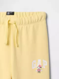 Imagem do Conjunto GAP Disney Minnie Amarelo