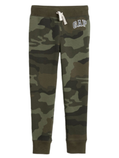 CONJUNTO GAP CAMUFLADO na internet