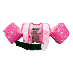 Boia Colete Salvavidas Flamingo PROLIFE - comprar online