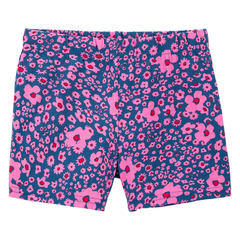 CONJUNTO 3 PEÇAS VERÃO CARTER'S PINK - Importados Baby da Ju