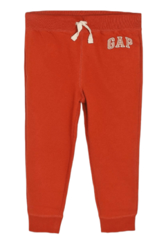 Conjunto Moletom GAP Unissex na internet