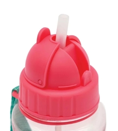 Garrafinha Frutti Melancia Buba - comprar online