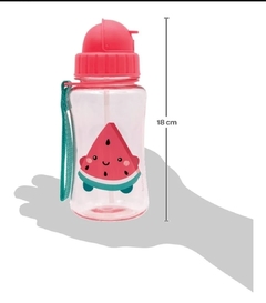 Garrafinha Frutti Melancia Buba - Importados Baby da Ju
