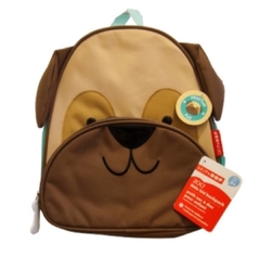 Imagem do MOCHILA SKIP HOP PUG