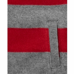 CONJUNTO COLETE LISTRAS CARTER'S na internet