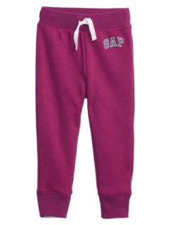 Conjunto Moletom GAP infantil VIOLET Roxa na internet