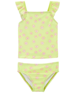 MODA PRAIA BIQUÍNI OSHKOSH FPS 50