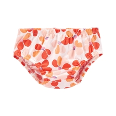 KIT ROMPER E VESTIDO FLORAL CARTER'S - Importados Baby da Ju