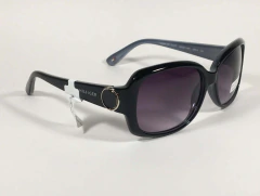 Óculos de Sol Tommy Hilfiger Feminino - Importados Baby da Ju