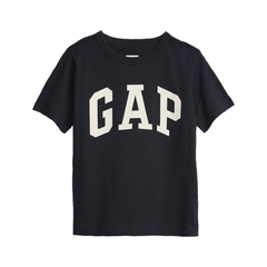 CAMISETA GAP AZUL MARINHO