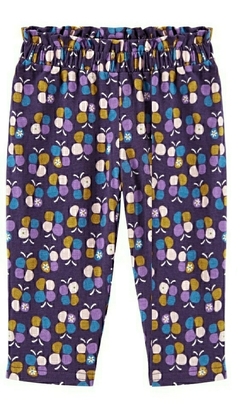 CONJUNTO 4 PEÇAS PRETO CARTER'S MENINA - loja online