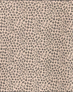 Kit 4 bodys manga longa Preto Carters Menina - comprar online