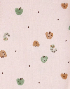 TRIO BUM BUM MAÇÃ CARTER'S na internet