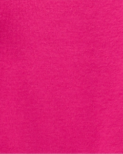 Conjunto Colete Xadrez Rosa Carter's Menina na internet