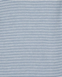 Conjunto Inverno Cardigã Carter's Carros na internet