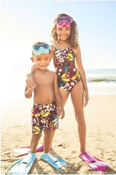 Roupa de Banho Maiô Carter's na internet