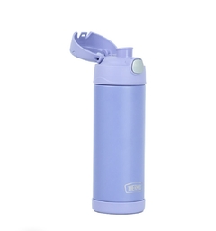 GARRAFA TERMICA THERMOS FUNTAINER F404 LILAS 470ML na internet