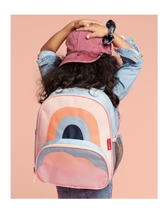 MOCHILA SKIP HOP ARCO IRIS - loja online