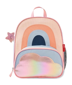 MOCHILA SKIP HOP ARCO IRIS - comprar online