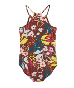 Roupa de Banho Maiô Carter's - comprar online