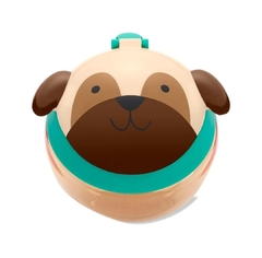 PORTA BISCOITO SKIP HOP PUG