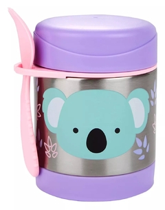 POTE TÉRMICO SKIP HOP COALA - comprar online