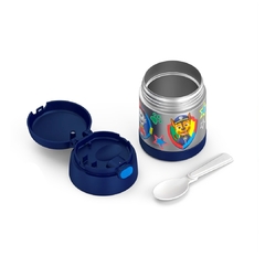 POTE TERMICO THERMOS PATRULHA CANINA 295ML na internet