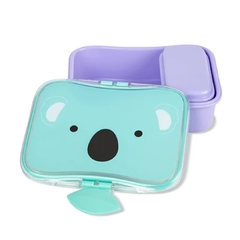 Kit Lanche Marmita Skip Hop Coala - comprar online